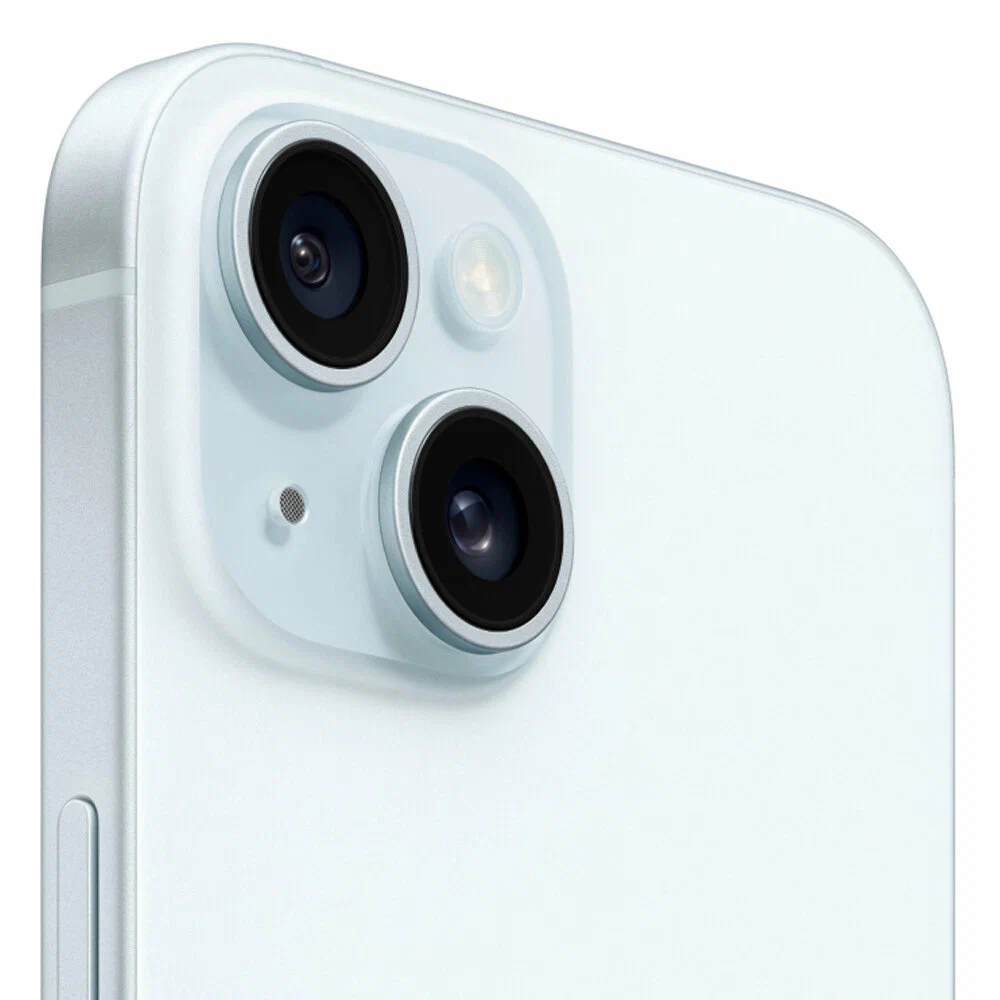 Apple iPhone 15