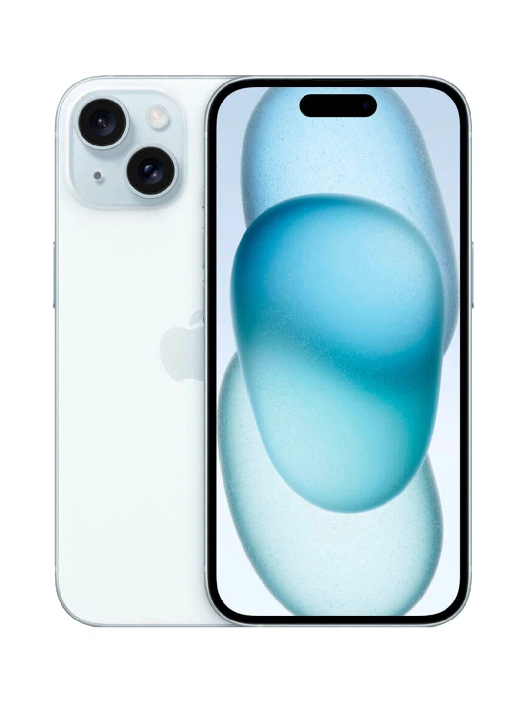 Apple iPhone 15